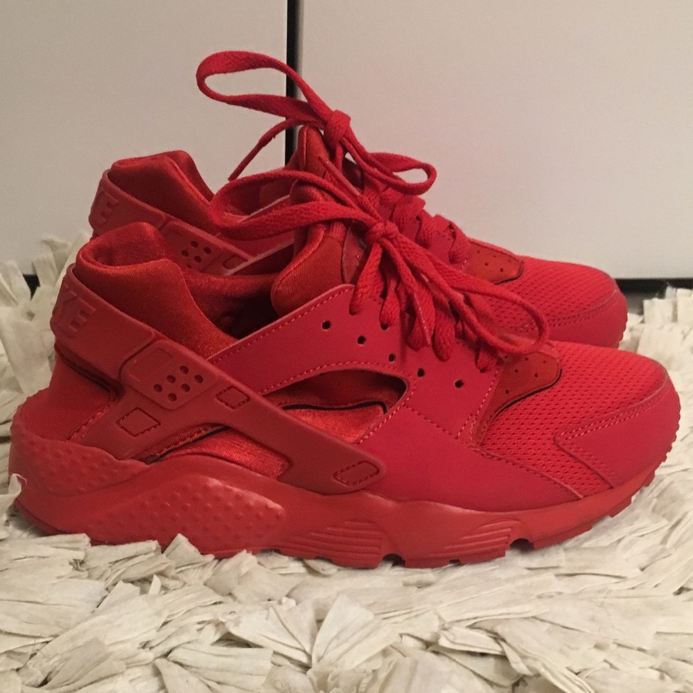 Nike Huarache